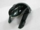 06-07 Blue Suzuki GSXR 600/750 ABS Motorcycle Fairings 06-07 Blue Suzuki GSXR 600/750 ABS Motorcycle Fairings