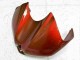 06-07 Brown White Yamaha YZF R6 Motorcycle Fairings 06-07 Brown White Yamaha YZF R6 Motorcycle Fairings