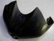 06-07 Grey Black Yamaha YZF R6 Motorcycle Fairing 06-07 Grey Black Yamaha YZF R6 Motorcycle Fairing