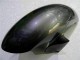 06-07 Grey Black Yamaha YZF R6 Motorcycle Fairing 06-07 Grey Black Yamaha YZF R6 Motorcycle Fairing