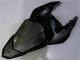 06-07 Grey Black Yamaha YZF R6 Motorcycle Fairing 06-07 Grey Black Yamaha YZF R6 Motorcycle Fairing