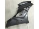 06-07 Grey Black Yamaha YZF R6 Motorcycle Fairings 06-07 Grey Black Yamaha YZF R6 Motorcycle Fairings