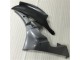 06-07 Grey Black Yamaha YZF R6 Motorcycle Fairings 06-07 Grey Black Yamaha YZF R6 Motorcycle Fairings