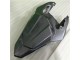 06-07 Grey Black Yamaha YZF R6 Motorcycle Fairings 06-07 Grey Black Yamaha YZF R6 Motorcycle Fairings