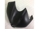 06-07 Orange Black Yamaha YZF R6 Motorcycle Fairing 06-07 Orange Black Yamaha YZF R6 Motorcycle Fairing
