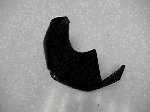 06-07 Orange Black Yamaha YZF R6 Motorcycle Fairings 06-07 Orange Black Yamaha YZF R6 Motorcycle Fairings