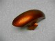 06-07 Orange Yamaha YZF R6 Motorcycle Fairings 06-07 Orange Yamaha YZF R6 Motorcycle Fairings