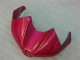 06-07 Purple Yamaha YZF R6 Motorcycle Fairings 06-07 Purple Yamaha YZF R6 Motorcycle Fairings