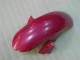 06-07 Purple Yamaha YZF R6 Motorcycle Fairings 06-07 Purple Yamaha YZF R6 Motorcycle Fairings