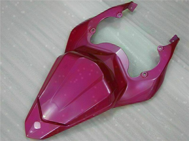 06-07 Purple Yamaha YZF R6 Motorcycle Fairings 06-07 Purple Yamaha YZF R6 Motorcycle Fairings