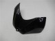 06-07 Red Black Suzuki GSXR 600/750 Motorcycle Fairings 06-07 Red Black Suzuki GSXR 600/750 Motorcycle Fairings