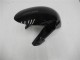 06-07 Red Black Suzuki GSXR 600/750 Motorcycle Fairings 06-07 Red Black Suzuki GSXR 600/750 Motorcycle Fairings