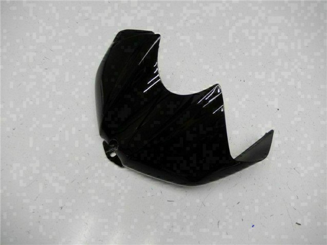 06-07 Red Black Yamaha YZF R6 Motorcycle Fairings 06-07 Red Black Yamaha YZF R6 Motorcycle Fairings
