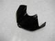 06-07 Red Black Yamaha YZF R6 Motorcycle Fairings 06-07 Red Black Yamaha YZF R6 Motorcycle Fairings