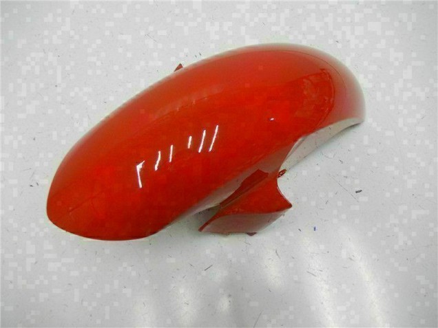 06-07 Red Black Yamaha YZF R6 Motorcycle Fairings 06-07 Red Black Yamaha YZF R6 Motorcycle Fairings