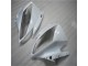 06-07 Red White Black Yamaha YZF R6 Motorcycle Fairings 06-07 Red White Black Yamaha YZF R6 Motorcycle Fairings