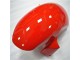 06-07 Red White Black Yamaha YZF R6 Motorcycle Fairings 06-07 Red White Black Yamaha YZF R6 Motorcycle Fairings