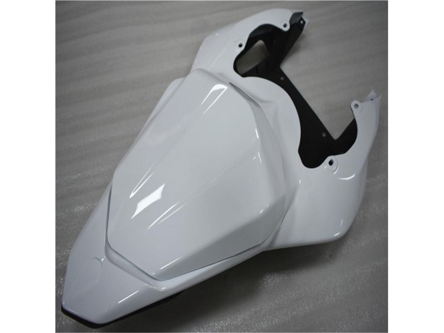 06-07 Red White Black Yamaha YZF R6 Motorcycle Fairings 06-07 Red White Black Yamaha YZF R6 Motorcycle Fairings