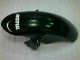 06-07 Red White Yamaha YZF R6 Aftermarket Motorcycle Fairings 06-07 Red White Yamaha YZF R6 Aftermarket Motorcycle Fairings
