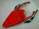 06-07 Red White Yamaha YZF R6 Aftermarket Motorcycle Fairings 06-07 Red White Yamaha YZF R6 Aftermarket Motorcycle Fairings