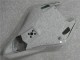 06-07 Red White Yamaha YZF R6 Full Motorcycle Fairing Kits 06-07 Red White Yamaha YZF R6 Full Motorcycle Fairing Kits
