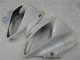 06-07 Red White Yamaha YZF R6 Motorcycle Bodywork 06-07 Red White Yamaha YZF R6 Motorcycle Bodywork