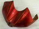 06-07 Red Yamaha YZF R6 Motorcycle Fairings 06-07 Red Yamaha YZF R6 Motorcycle Fairings