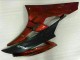 06-07 Red Yamaha YZF R6 Motorcycle Fairings 06-07 Red Yamaha YZF R6 Motorcycle Fairings