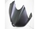 06-07 Silver Black Yamaha YZF R6 Full Motorcycle Fairing Kits 06-07 Silver Black Yamaha YZF R6 Full Motorcycle Fairing Kits