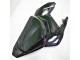 06-07 Silver Black Yamaha YZF R6 Full Motorcycle Fairing Kits 06-07 Silver Black Yamaha YZF R6 Full Motorcycle Fairing Kits