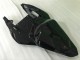 06-07 Silver Black Yamaha YZF R6 Motorcycle Fairings 06-07 Silver Black Yamaha YZF R6 Motorcycle Fairings