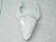 06-07 Unpainted Yamaha YZF R6 Motorcycle Fairing 06-07 Unpainted Yamaha YZF R6 Motorcycle Fairing