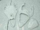 06-07 Unpainted Yamaha YZF R6 Motorcycle Fairing 06-07 Unpainted Yamaha YZF R6 Motorcycle Fairing