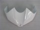 06-07 White Black Yamaha YZF R6 Motorcycle Fairing 06-07 White Black Yamaha YZF R6 Motorcycle Fairing