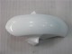 06-07 White Black Yamaha YZF R6 Motorcycle Fairing 06-07 White Black Yamaha YZF R6 Motorcycle Fairing