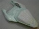 06-07 White Brown Yamaha YZF R6 Motorcycle Fairings 06-07 White Brown Yamaha YZF R6 Motorcycle Fairings