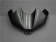 06-07 White Silver Yamaha YZF R6 Motorcycle Fairings 06-07 White Silver Yamaha YZF R6 Motorcycle Fairings