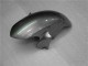 06-07 White Silver Yamaha YZF R6 Motorcycle Fairings 06-07 White Silver Yamaha YZF R6 Motorcycle Fairings