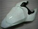 06-07 White Yamaha YZF R6 Motorcycle Fairings 06-07 White Yamaha YZF R6 Motorcycle Fairings