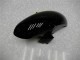 06-07 Yellow Black Yamaha YZF R6 Motorcycle Bodywork 06-07 Yellow Black Yamaha YZF R6 Motorcycle Bodywork