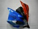 06-07 Yellow Blue Red Yamaha YZF R6 Motorcycle Fairings 06-07 Yellow Blue Red Yamaha YZF R6 Motorcycle Fairings