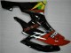 06-07 Yellow Blue Red Yamaha YZF R6 Motorcycle Fairings 06-07 Yellow Blue Red Yamaha YZF R6 Motorcycle Fairings