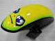06-07 Yellow Blue Red Yamaha YZF R6 Motorcycle Fairings 06-07 Yellow Blue Red Yamaha YZF R6 Motorcycle Fairings