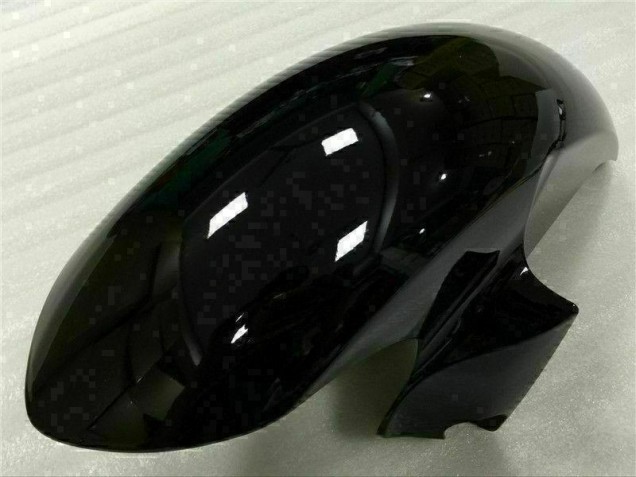 06-07 Yellow White Black Yamaha YZF R6 Motorcycle Fairing 06-07 Yellow White Black Yamaha YZF R6 Motorcycle Fairing
