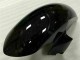 06-07 Yellow White Black Yamaha YZF R6 Motorcycle Fairing 06-07 Yellow White Black Yamaha YZF R6 Motorcycle Fairing