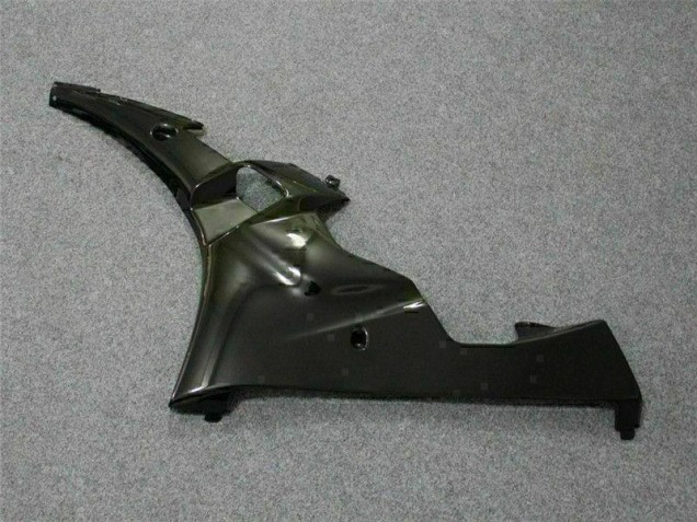 06-07 Yellow Yamaha YZF R6 Motorcycle Fairing Kits & Plastic 06-07 Yellow Yamaha YZF R6 Motorcycle Fairing Kits & Plastic