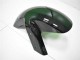 06-08 Glossy Black Kawasaki EX650 Motorcycle Fairings 06-08 Glossy Black Kawasaki EX650 Motorcycle Fairings
