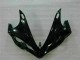 07-08 Black Yamaha YZF R1 Motorcycle Fairing Kits 07-08 Black Yamaha YZF R1 Motorcycle Fairing Kits