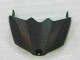 07-08 Black Yamaha YZF R1 Motorcycle Fairing Kits 07-08 Black Yamaha YZF R1 Motorcycle Fairing Kits