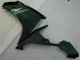 07-08 Black Yamaha YZF R1 Motorcycle Fairing Kits 07-08 Black Yamaha YZF R1 Motorcycle Fairing Kits